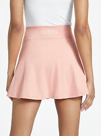Keilani Tennis Skirt