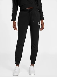 Missy Terry Jogger Pants