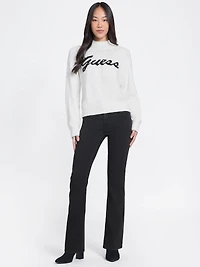 Virtye Turtleneck Sweater