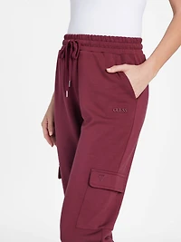 Maria Cargo Joggers