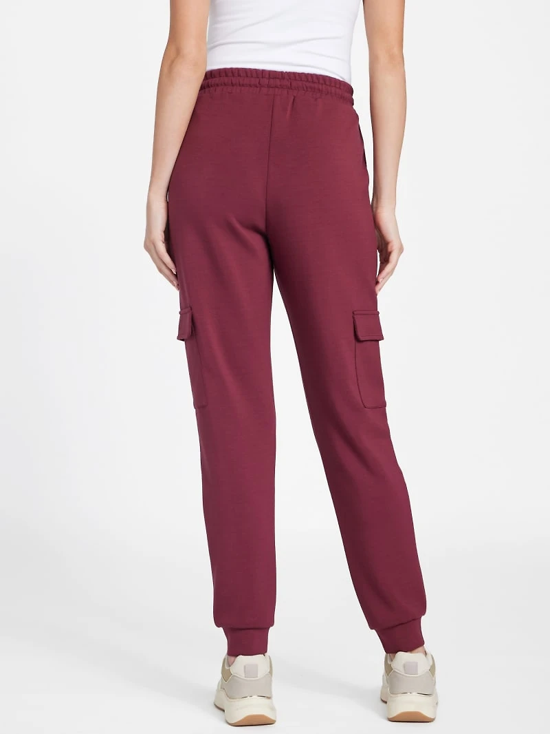 Maria Cargo Joggers