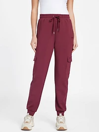 Maria Cargo Joggers