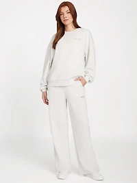 Constance Logo Crewneck