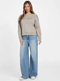 Jole Fleece Pullover