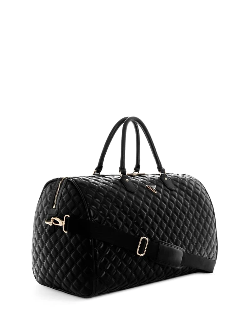 Giully Weekender Duffel Bag