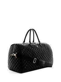 Giully Weekender Duffel Bag