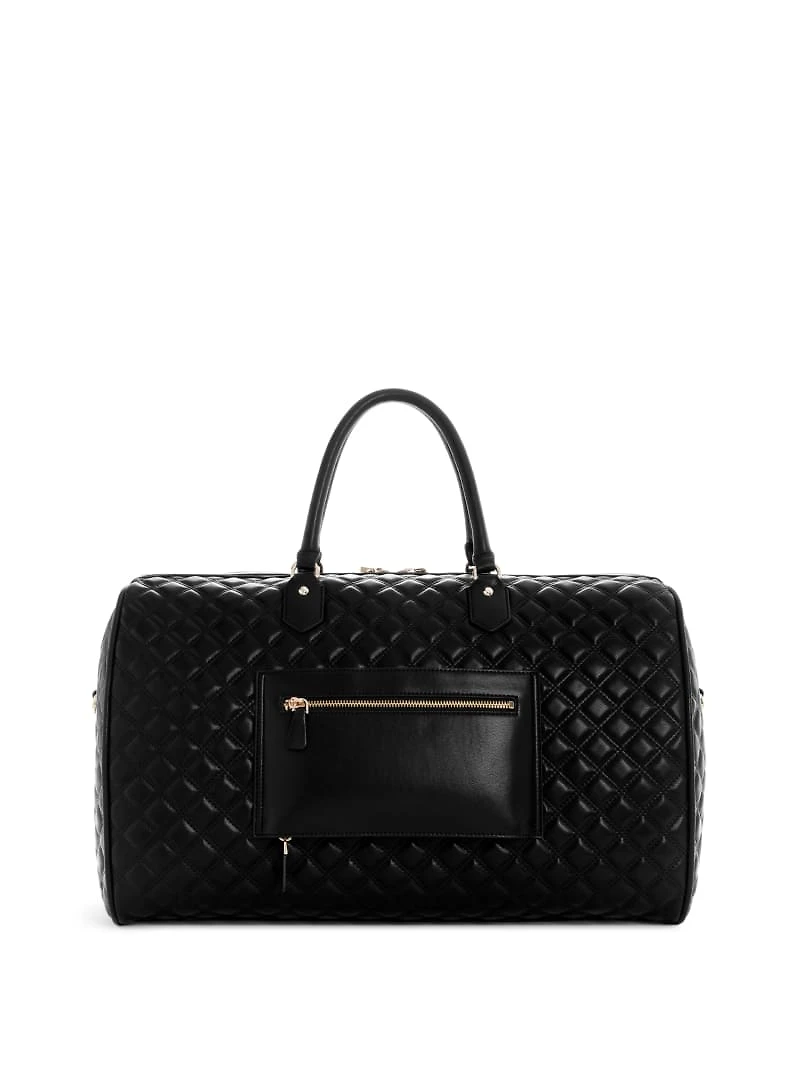 Giully Weekender Duffel Bag