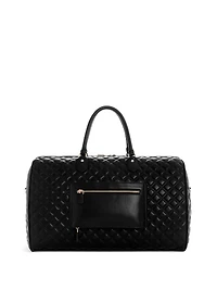 Giully Weekender Duffel Bag