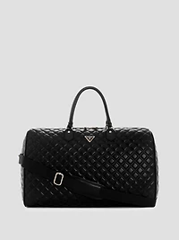 Giully Weekender Duffel Bag
