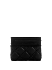 Giully Quilted Card Holder