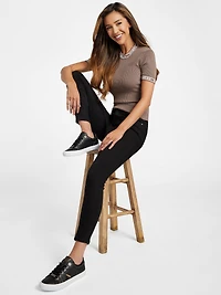 Eco Jaden Body Sculpt Skinny Jeans