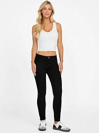 Eco Jaymie Skinny Jeans