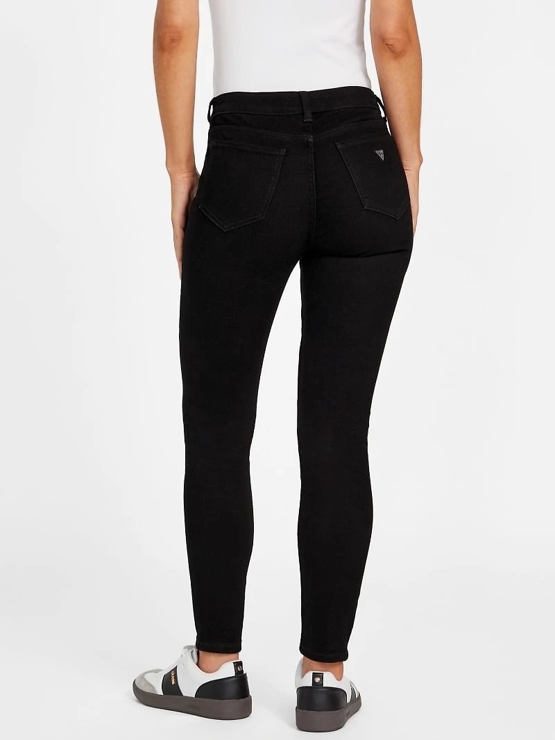Eco Jaymie Skinny Jeans