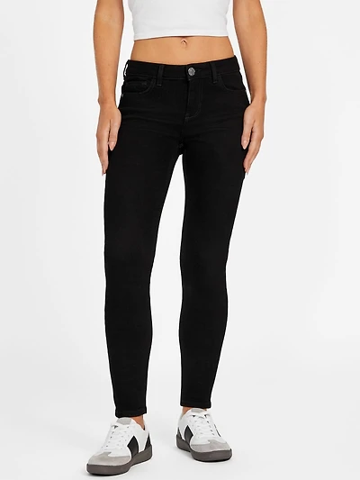 Eco Jaymie Skinny Jeans
