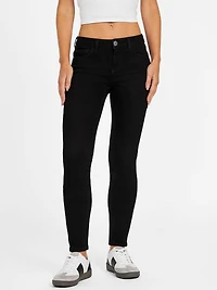 Eco Jaymie Skinny Jeans