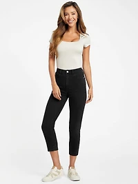 Eco Sammy Tapered Jeans