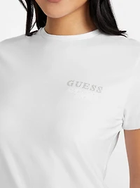 Eco Bobbi Relaxed Tee