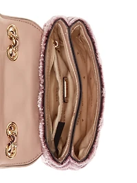 Giully Mini Convertible Crossbody