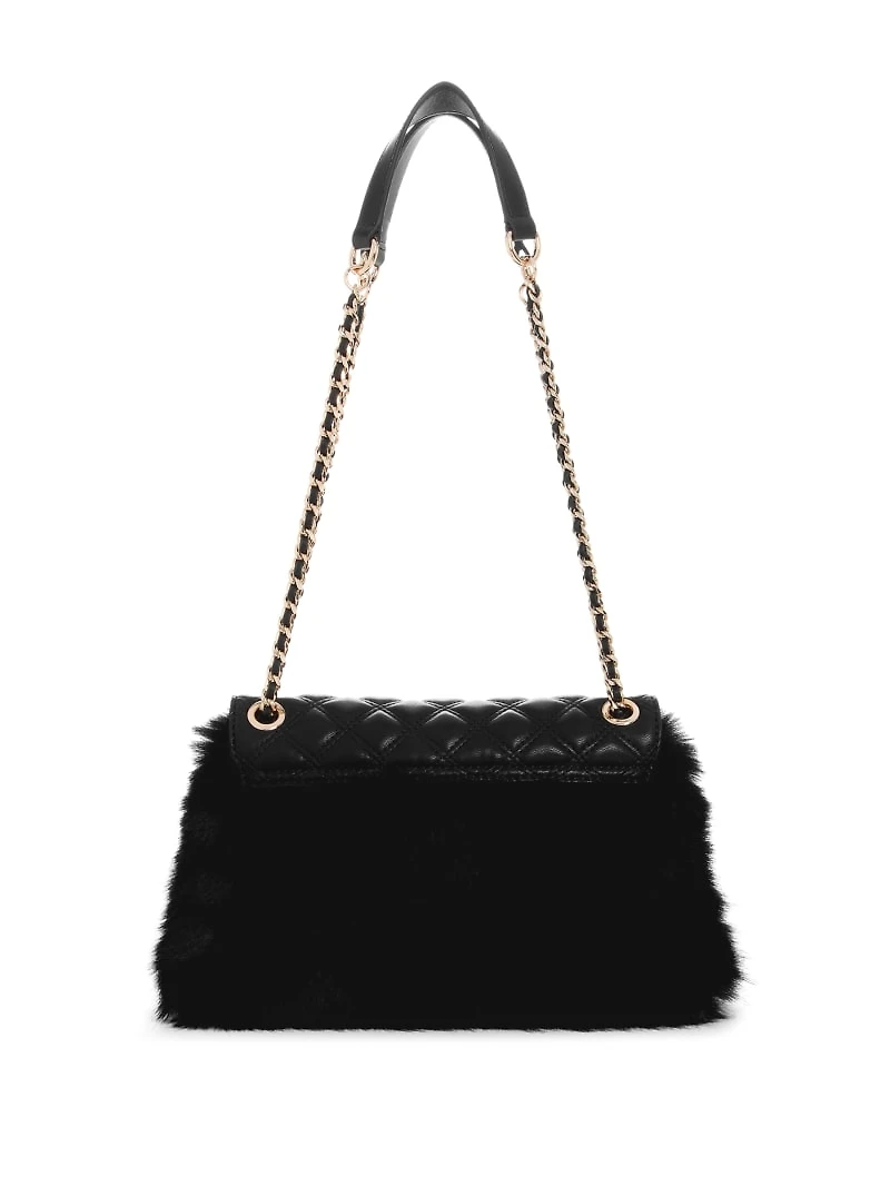 Lise Convertible Crossbody