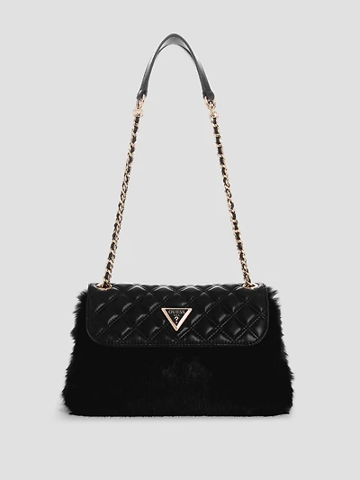 Lise Convertible Crossbody