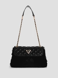 Lise Convertible Crossbody