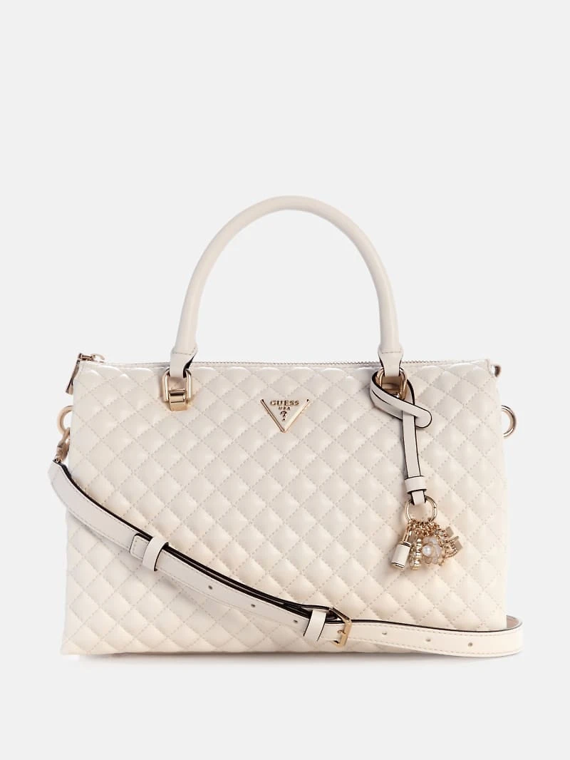 Everlee Girlfriend Satchel