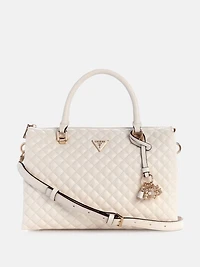 Everlee Girlfriend Satchel