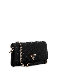 Giully Crossbody Organizer