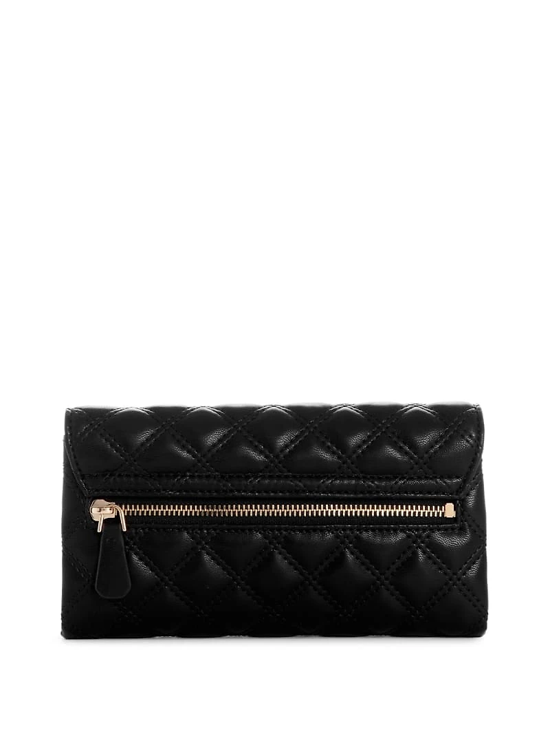 Giully Crossbody Organizer