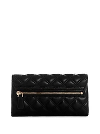 Giully Crossbody Organizer