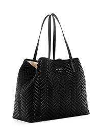 Vikky Large Tote Set