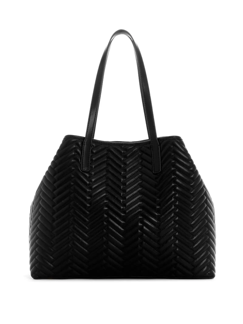 Vikky Large Tote Set