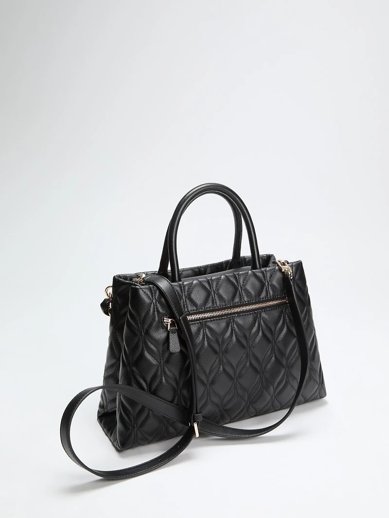 Maxine Satchel Bag