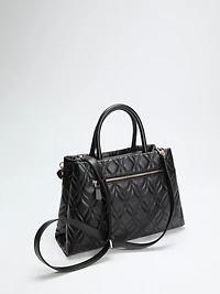 Maxine Satchel Bag