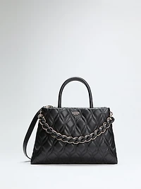 Maxine Satchel Bag