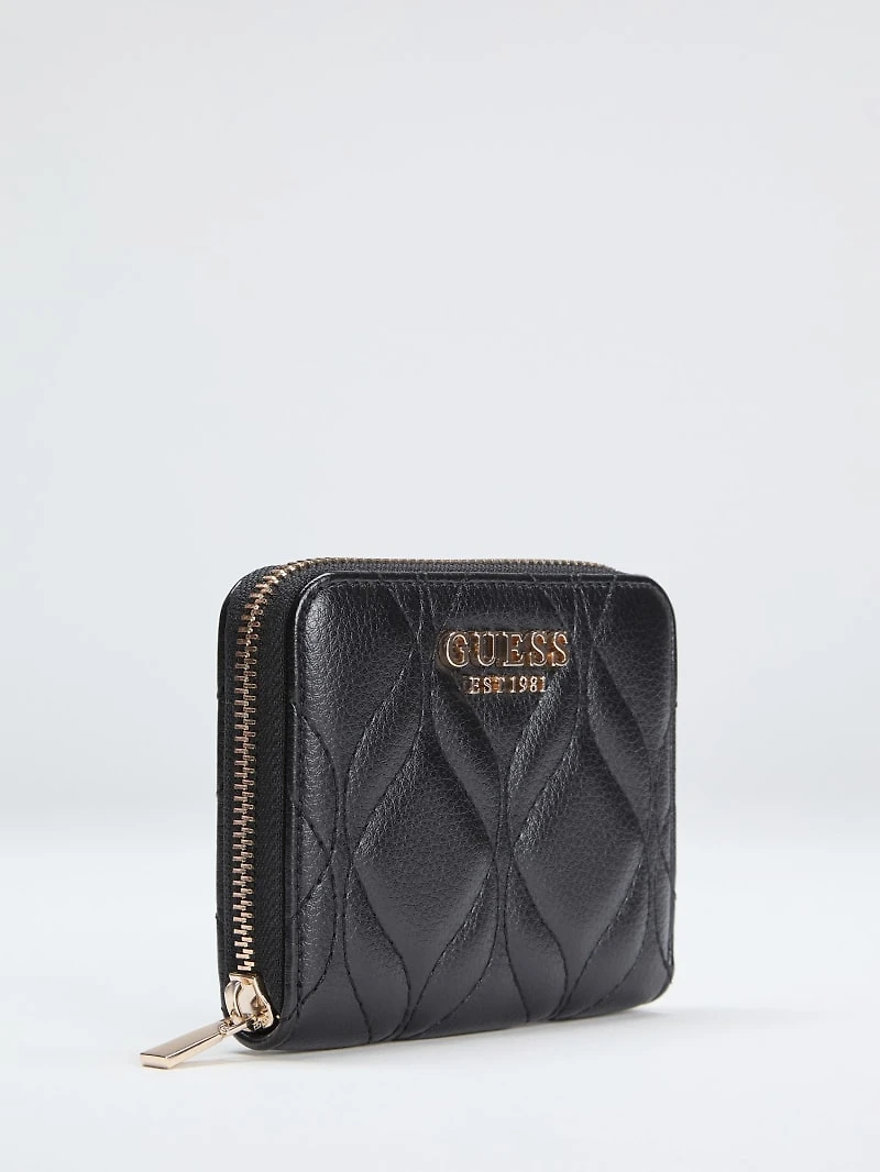 Maxine Wallet