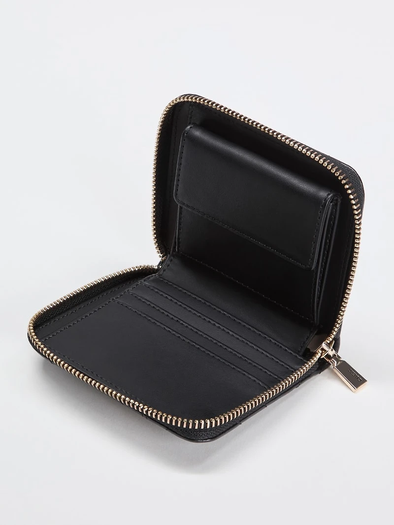 Maxine Wallet