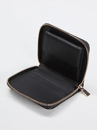 Maxine Wallet
