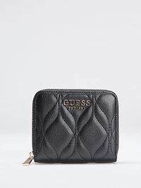 Maxine Wallet