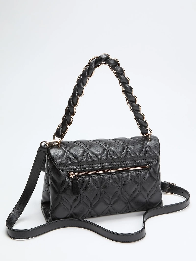 Maxine Shoulder Bag