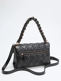 Maxine Shoulder Bag