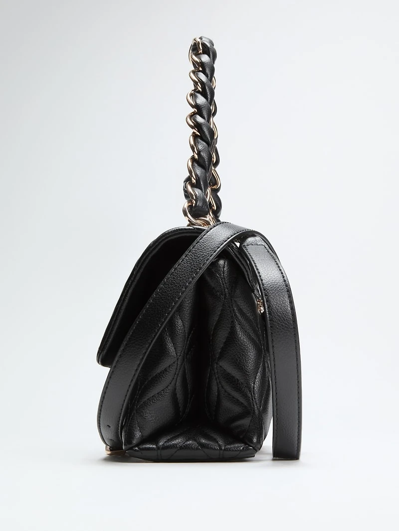 Maxine Shoulder Bag