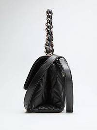 Maxine Shoulder Bag