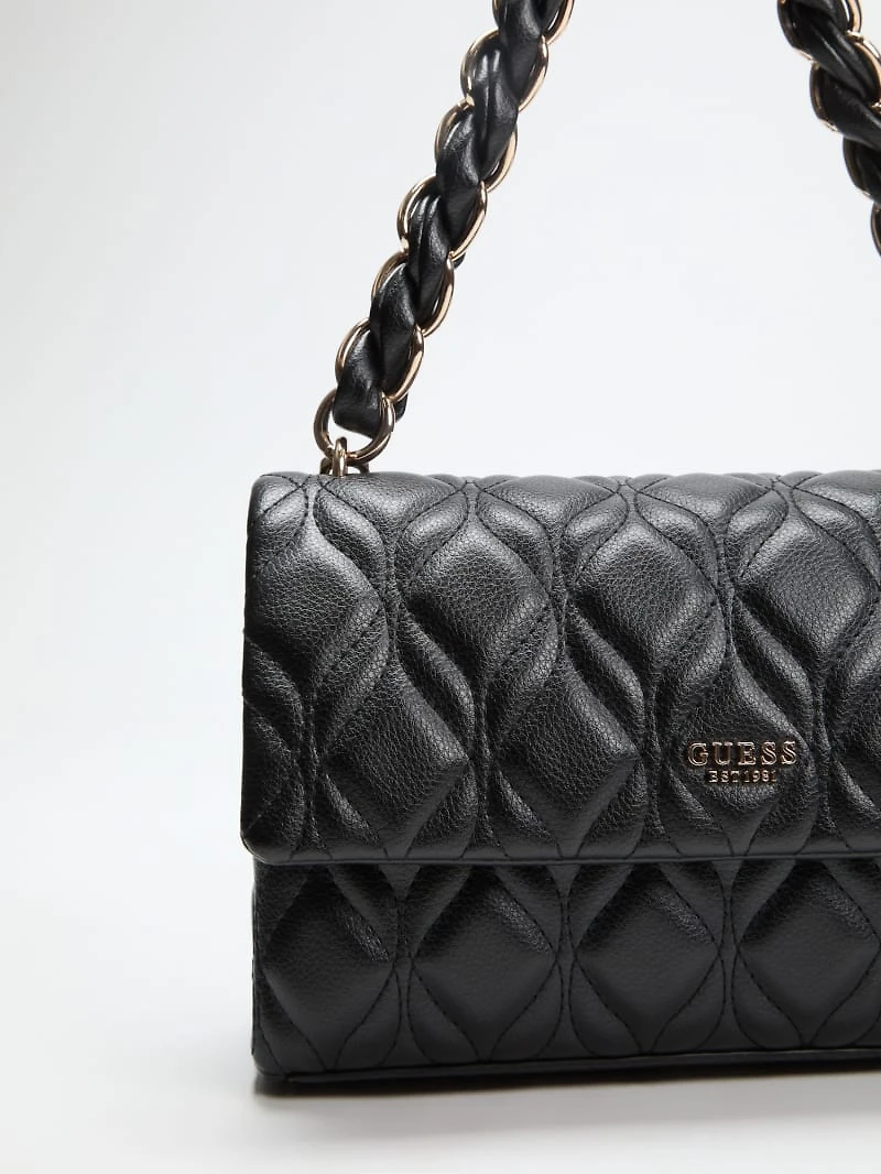 Maxine Shoulder Bag