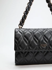 Maxine Shoulder Bag