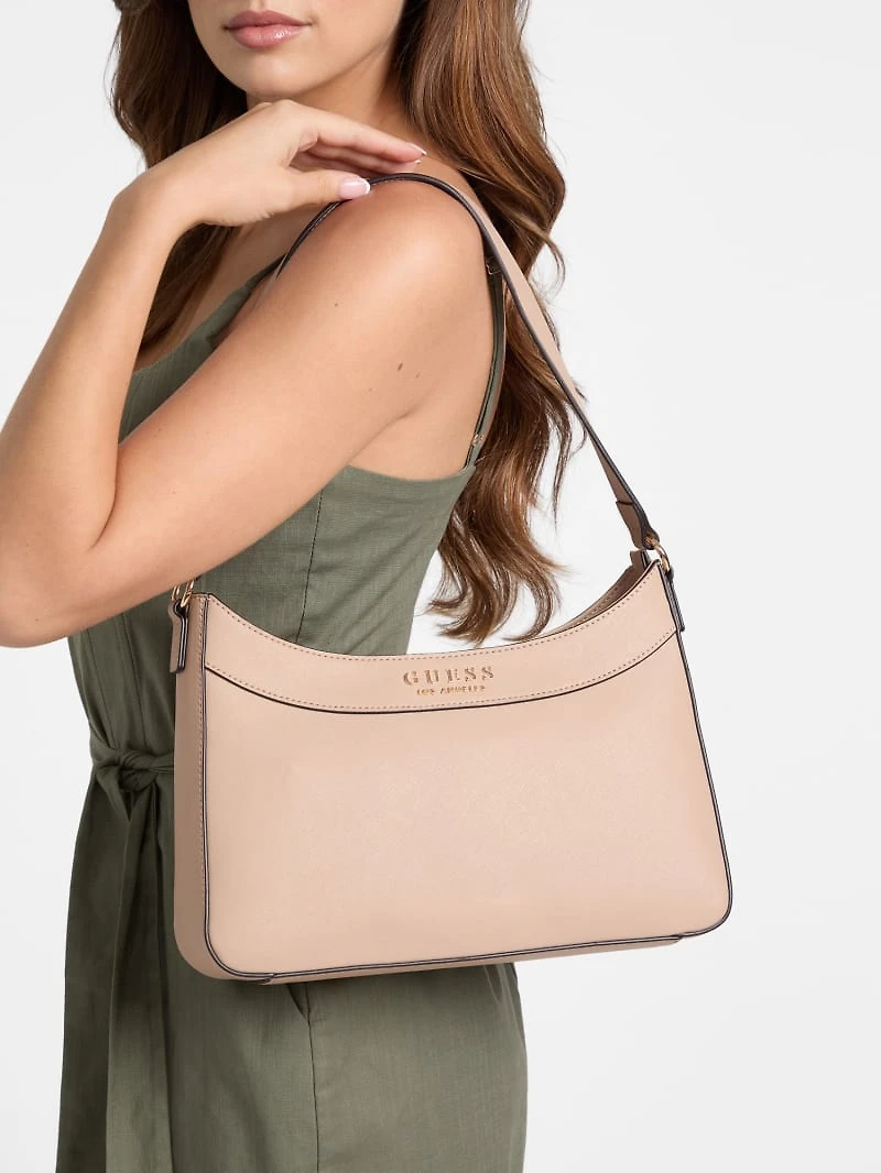 Avon Park Shoulder Bag