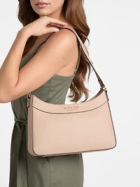Avon Park Shoulder Bag