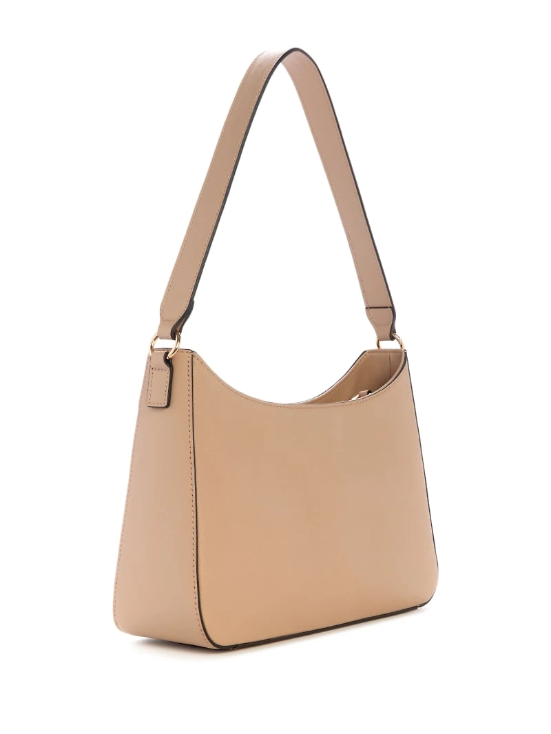 Avon Park Shoulder Bag