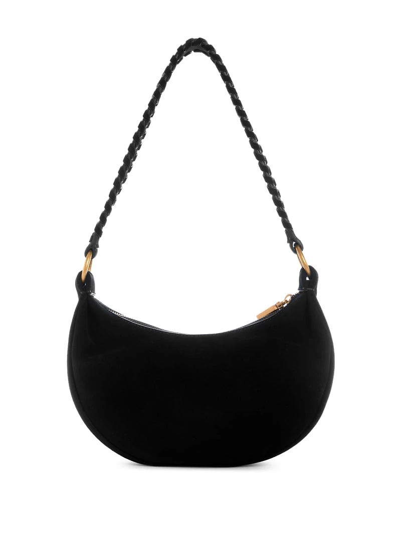 Amita Hobo Bag