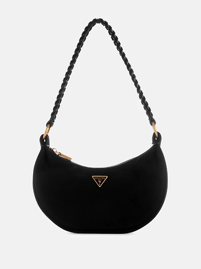 Amita Hobo Bag